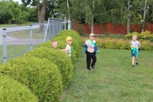 img_9922-kopiowanie-jpg1721239075